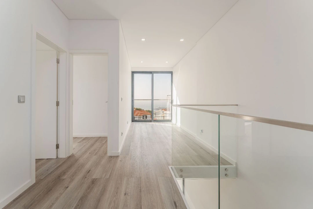 Moradia T3 para Venda em Funchal Foto 25