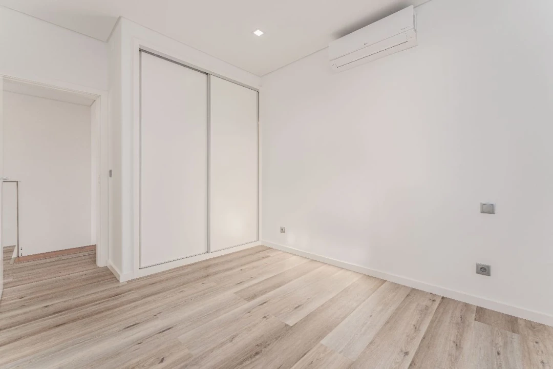 Moradia T3 para Venda em Funchal Foto 26