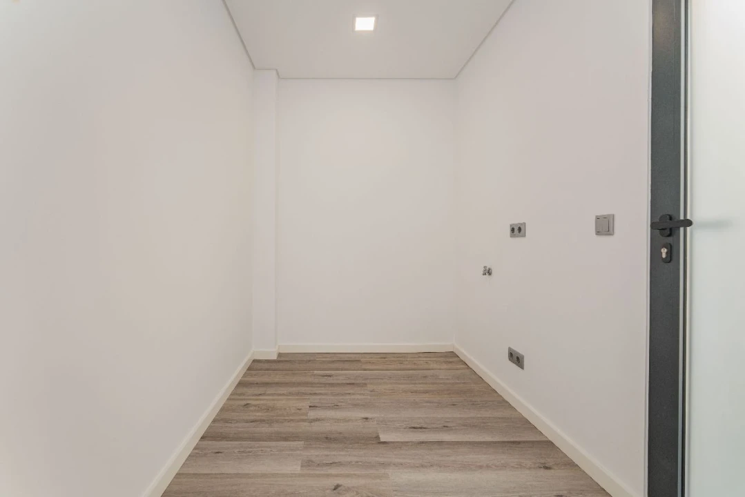 Moradia T3 para Venda em Funchal Foto 29