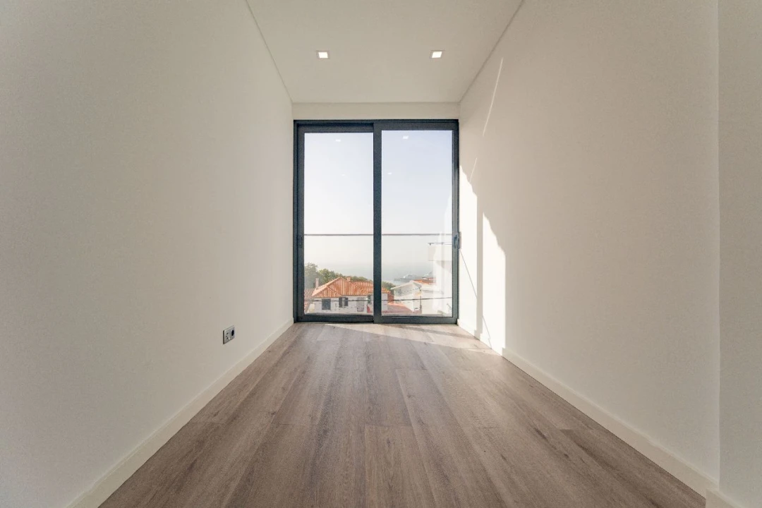 Moradia T3 para Venda em Funchal Foto 31