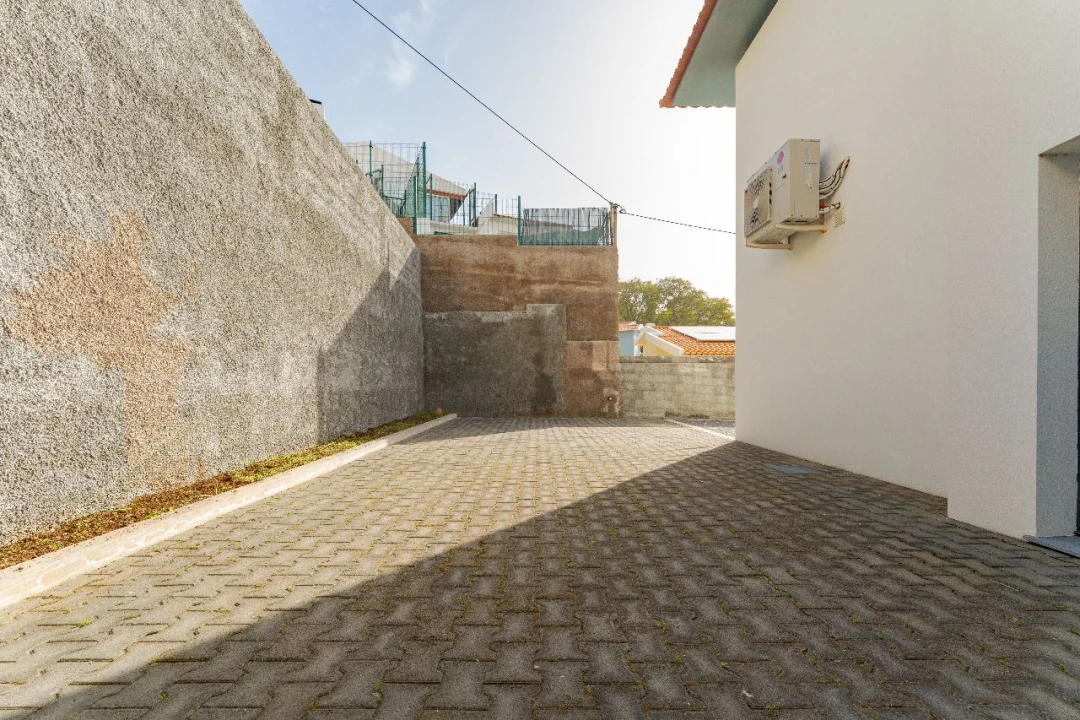 Moradia T3 para Venda em Funchal Foto 33