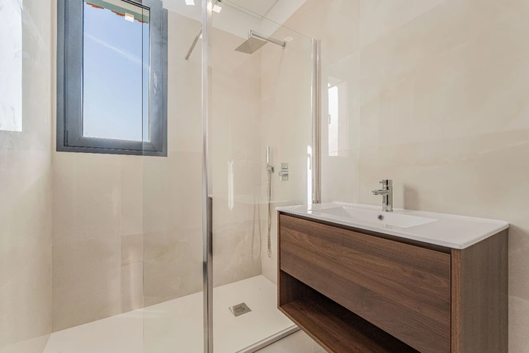 Moradia T3 para Venda em Funchal Foto 39