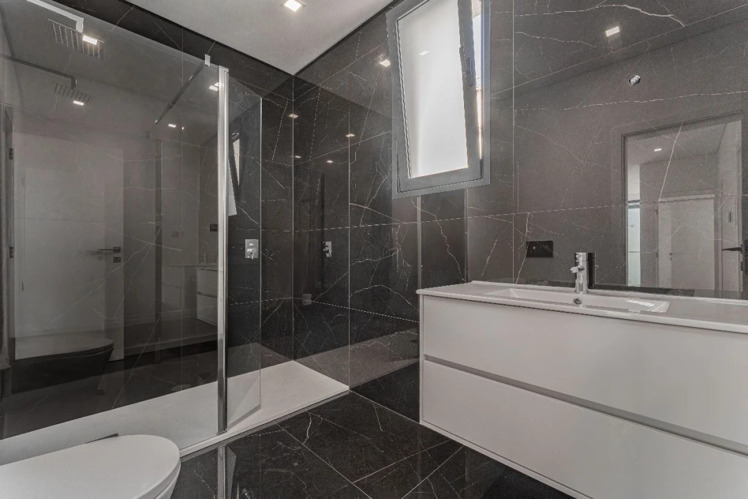 Moradia T3 para Venda em Funchal Foto 40