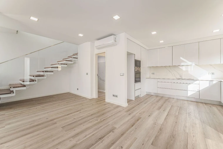 Moradia T3 para Venda em Funchal Foto 6