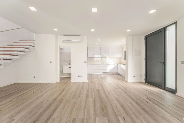 Moradia T3 para Venda em Funchal Foto 7