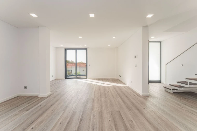 Moradia T3 para Venda em Funchal Foto 9