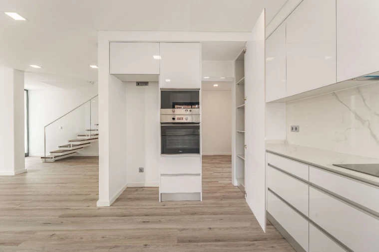 Moradia T3 para Venda em Funchal Foto 12