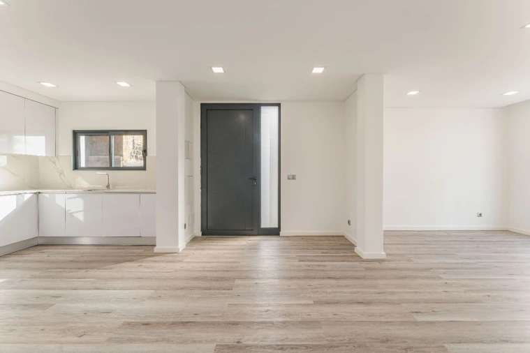 Moradia T3 para Venda em Funchal Foto 14