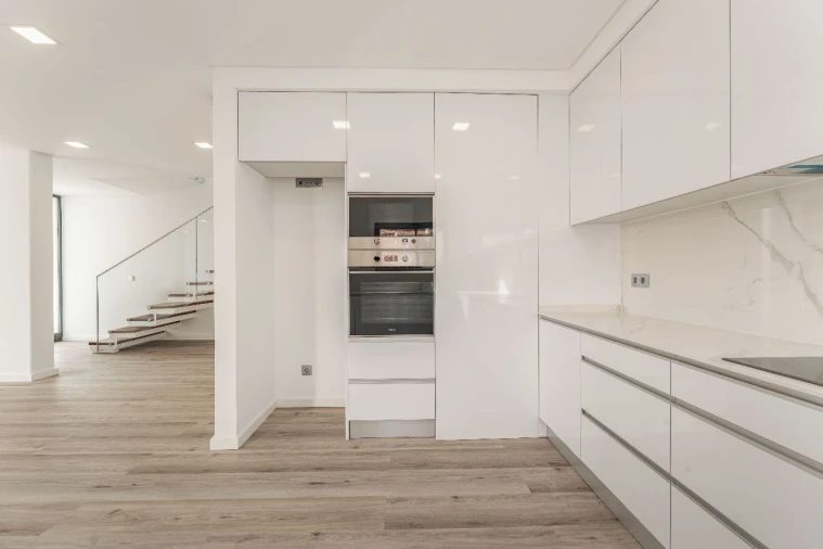 Moradia T3 para Venda em Funchal Foto 15