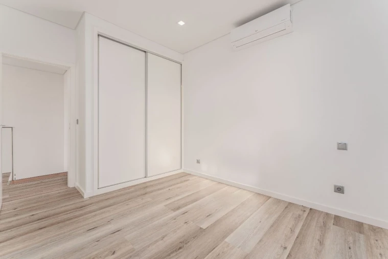 Moradia T3 para Venda em Funchal Foto 26