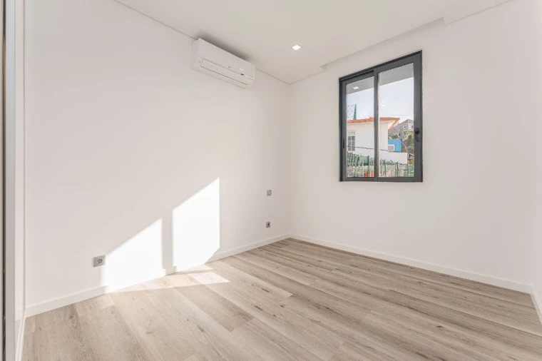 Moradia T3 para Venda em Funchal Foto 27