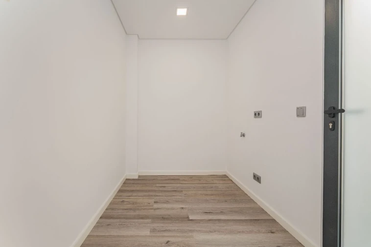 Moradia T3 para Venda em Funchal Foto 29