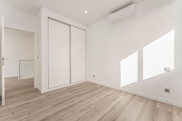 Moradia T3 para Venda em Funchal Foto 28