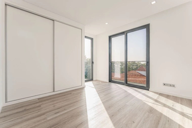 Moradia T3 para Venda em Funchal Foto 30