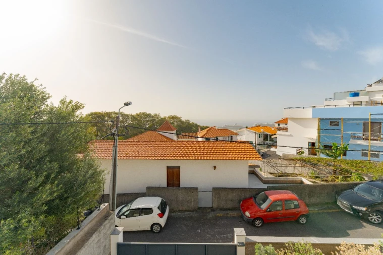 Moradia T3 para Venda em Funchal Foto 35