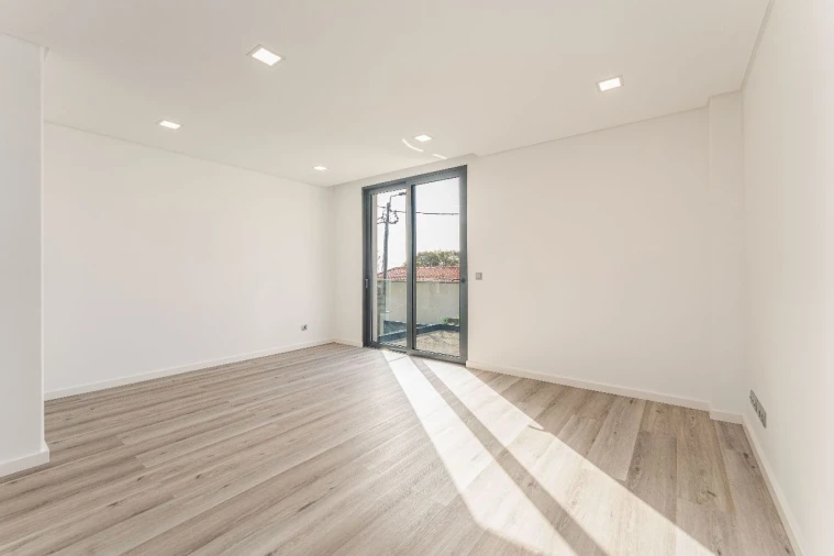 Moradia T3 para Venda em Funchal Foto 37