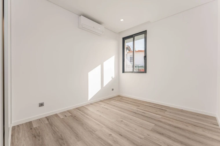 Moradia T3 para Venda em Funchal Foto 38