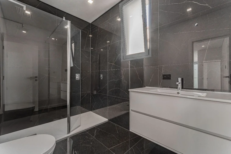 Moradia T3 para Venda em Funchal Foto 40