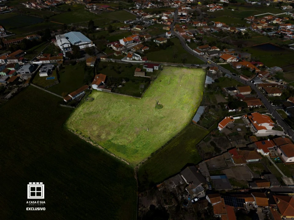 Quinta para Venda em Pardilhó Foto 6