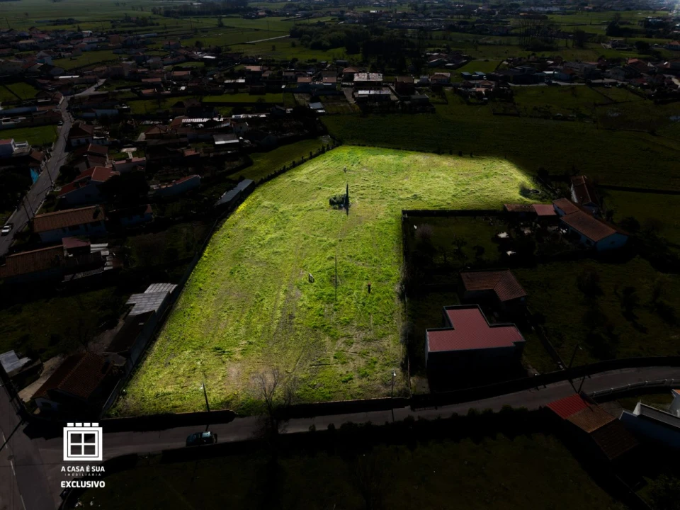 Quinta para Venda em Pardilhó Foto 16