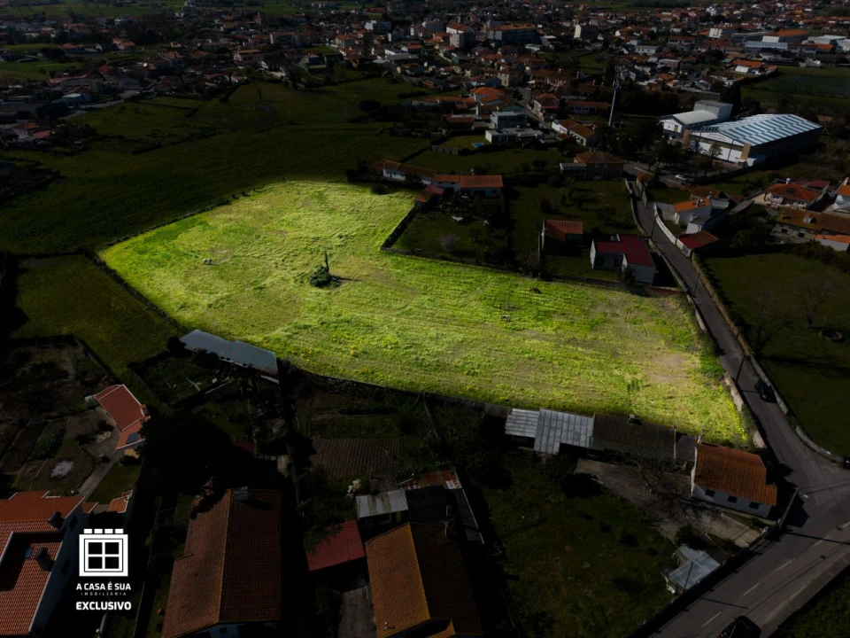 Quinta para Venda em Pardilhó Foto 17