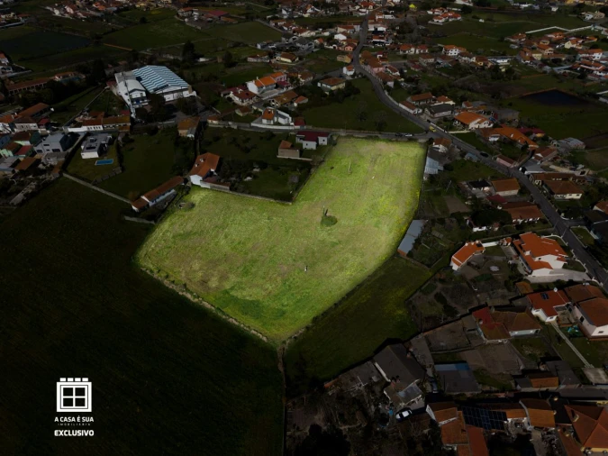 Quinta para Venda em Pardilhó Foto 6