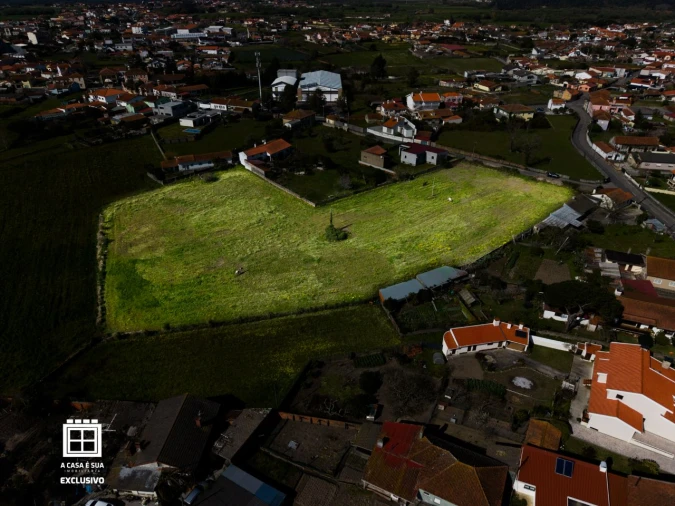 Quinta para Venda em Pardilhó Foto 18