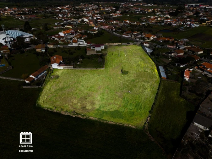 Quinta para Venda em Pardilhó Foto 19