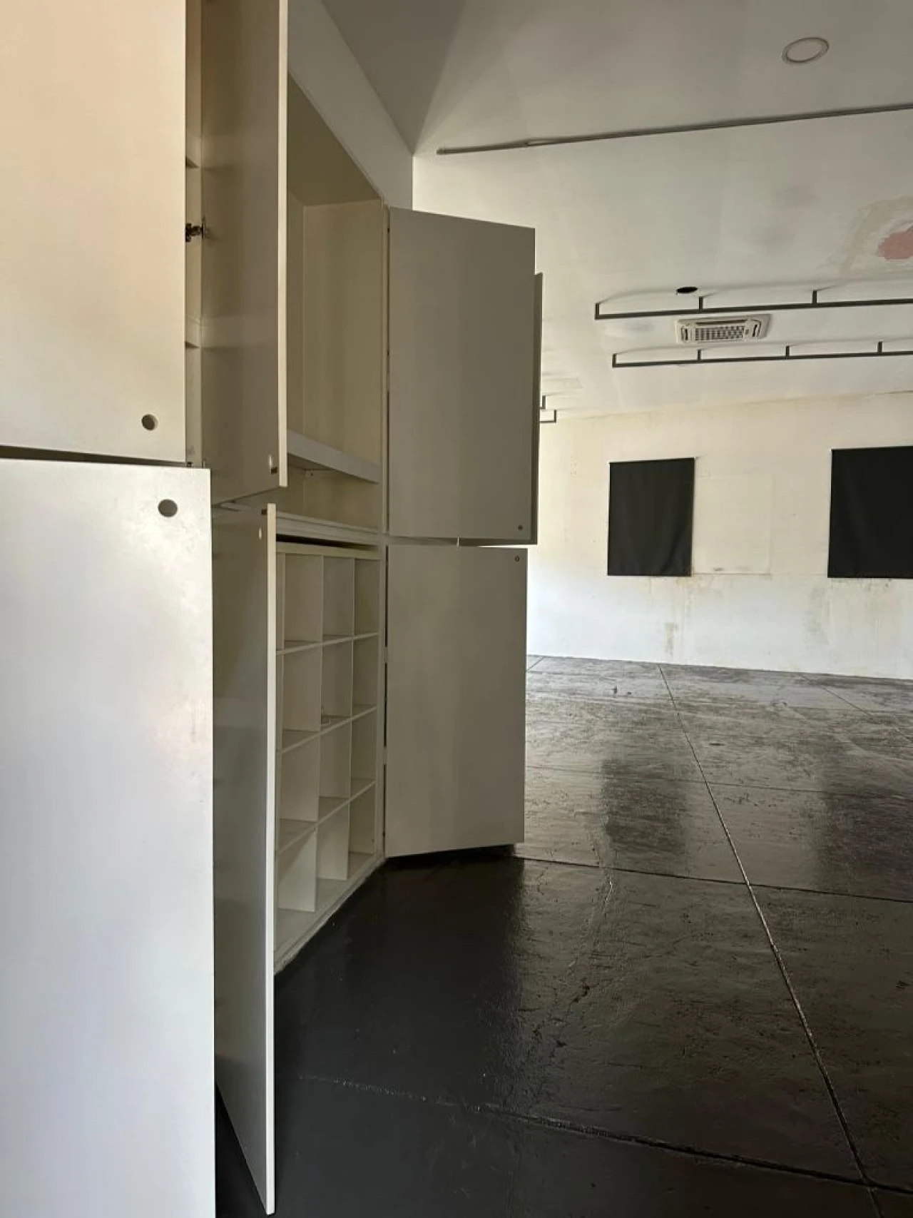 Negócio para Arrendamento em Porto Foto 1