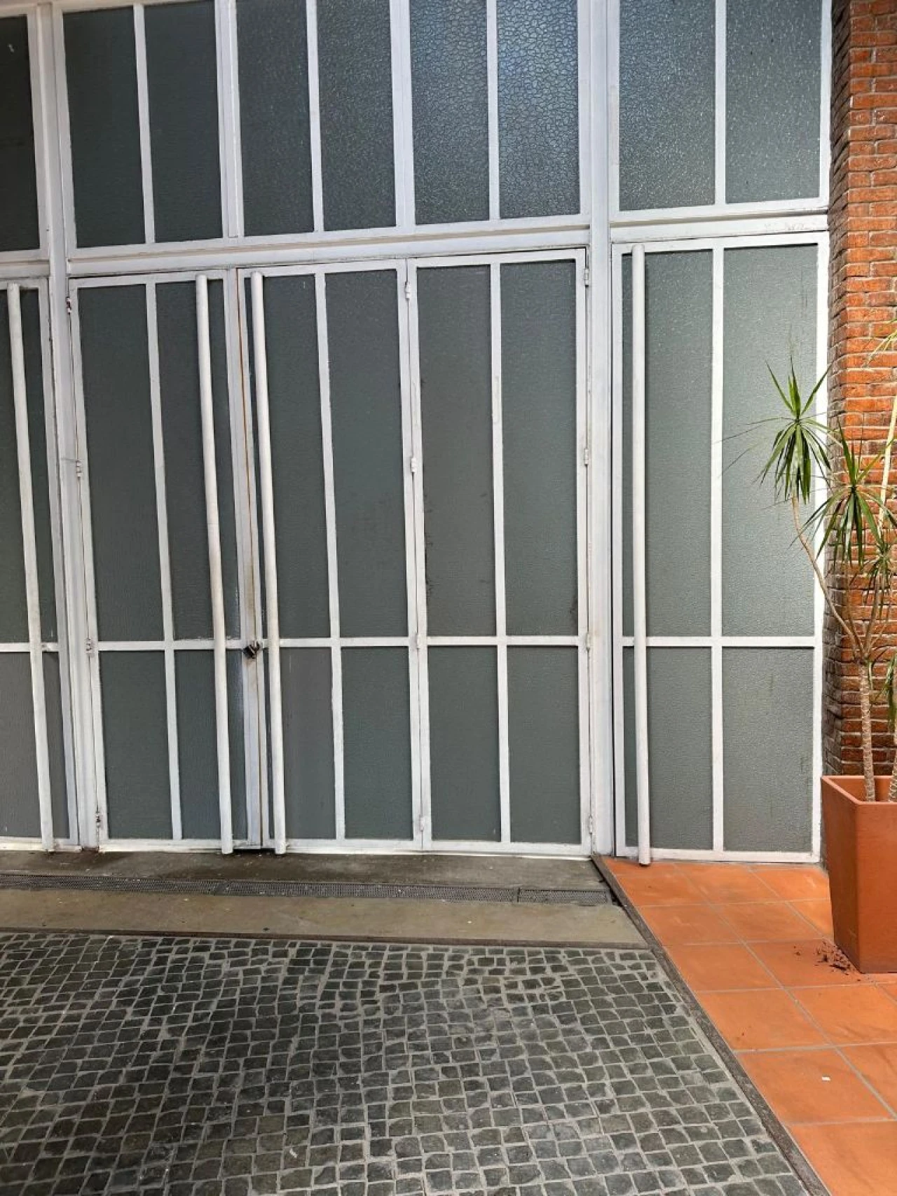 Negócio para Arrendamento em Porto Foto 8