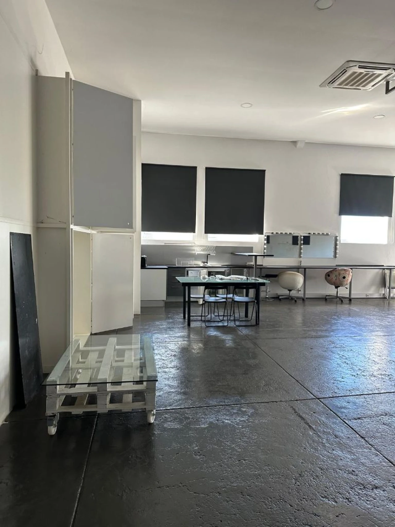 Negócio para Arrendamento em Porto Foto 5