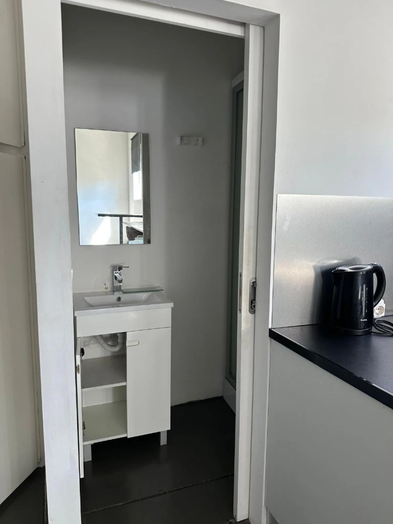 Negócio para Arrendamento em Porto Foto 6