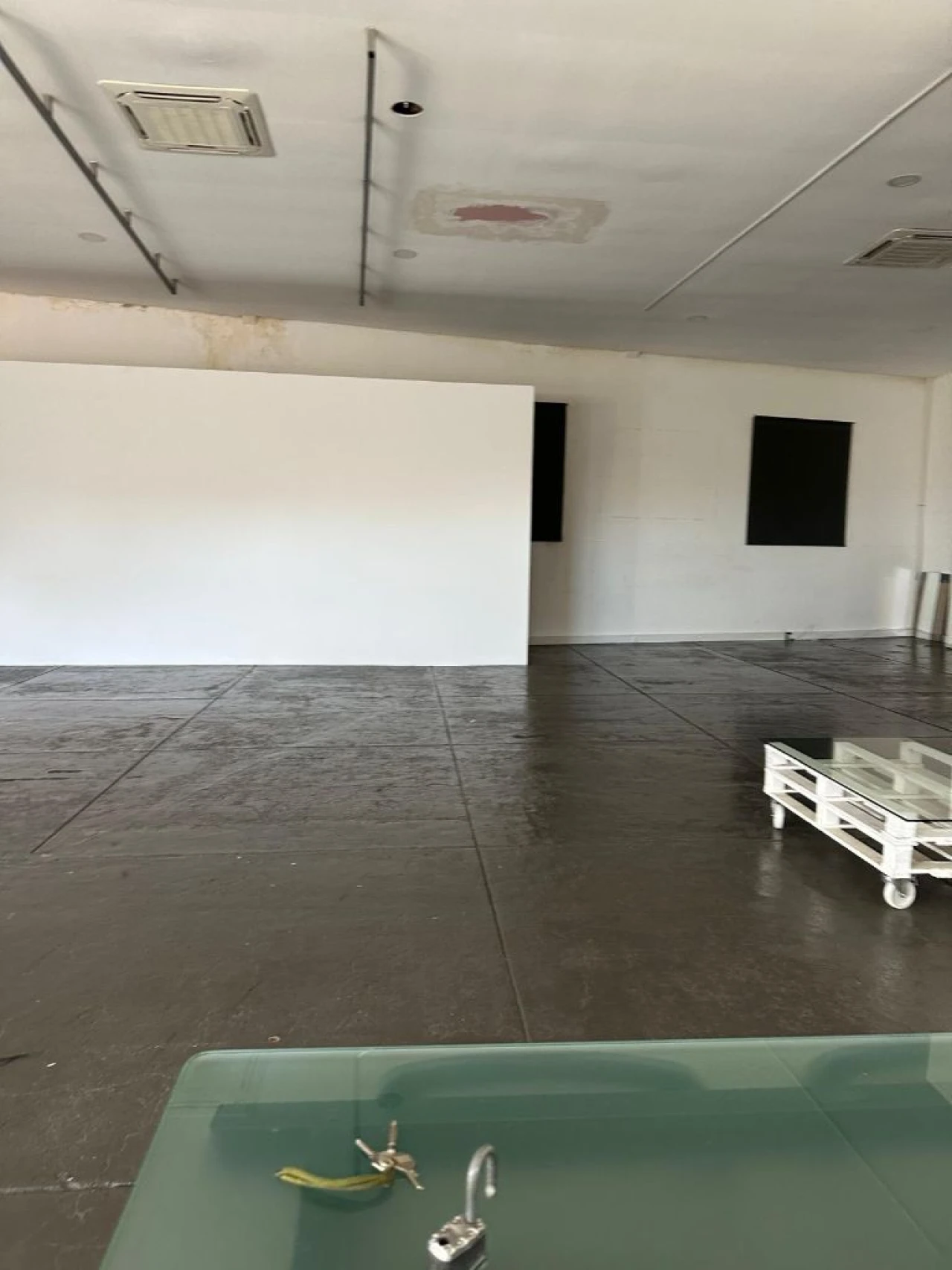 Negócio para Arrendamento em Porto Foto 13