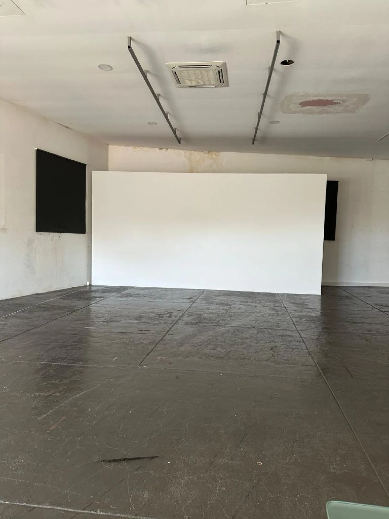 Negócio para Arrendamento em Porto Foto 11