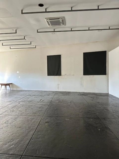 Negócio para Arrendamento em Porto