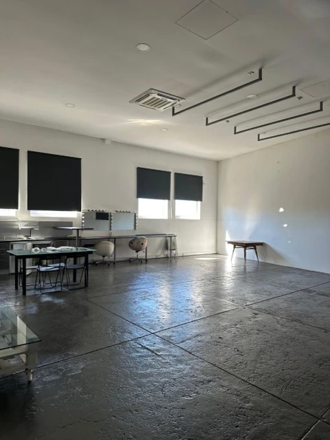 Negócio para Arrendamento em Porto