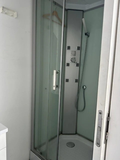 Negócio para Arrendamento em Porto