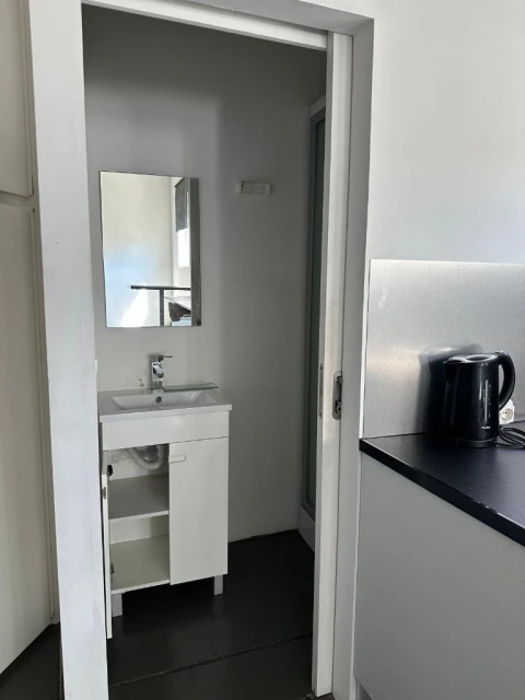 Negócio para Arrendamento em Porto