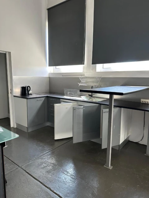 Negócio para Arrendamento em Porto