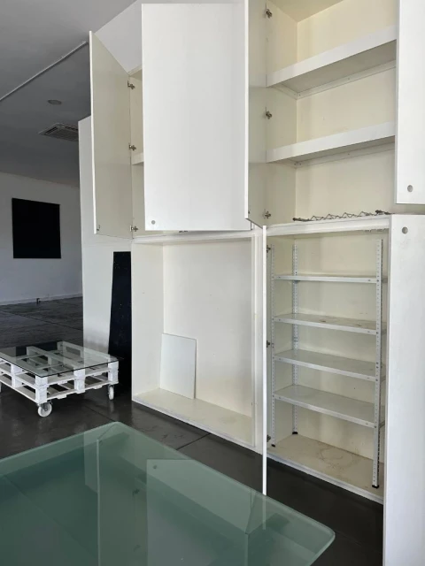 Negócio para Arrendamento em Porto