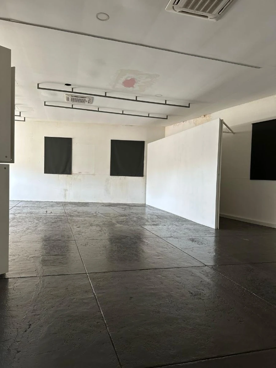 Negócio para Arrendamento em Porto Foto 3