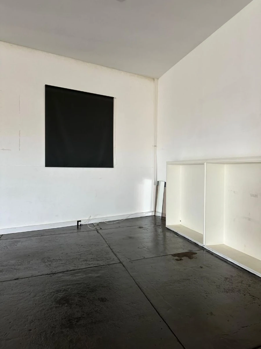 Negócio para Arrendamento em Porto Foto 2