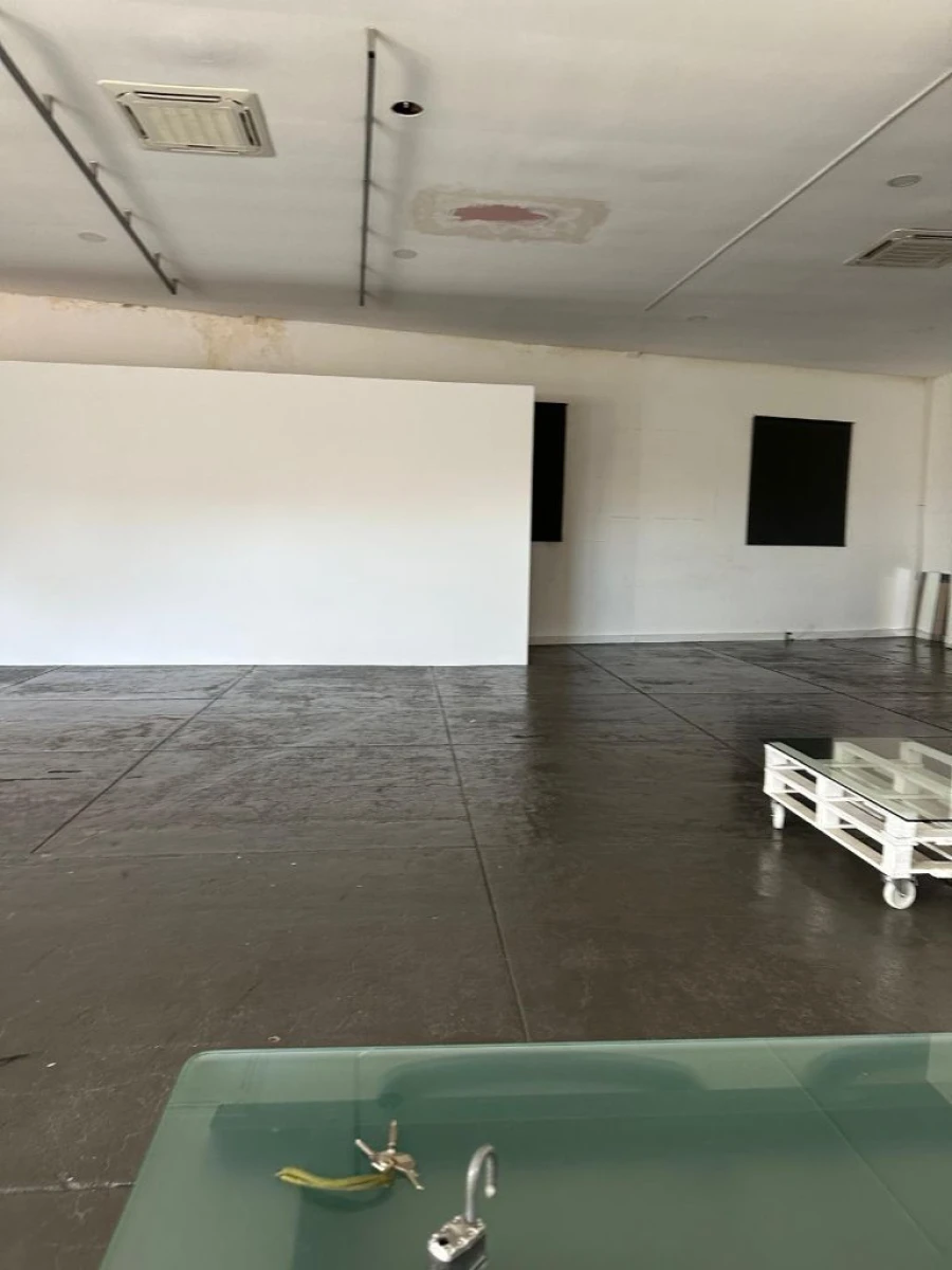 Negócio para Arrendamento em Porto Foto 13