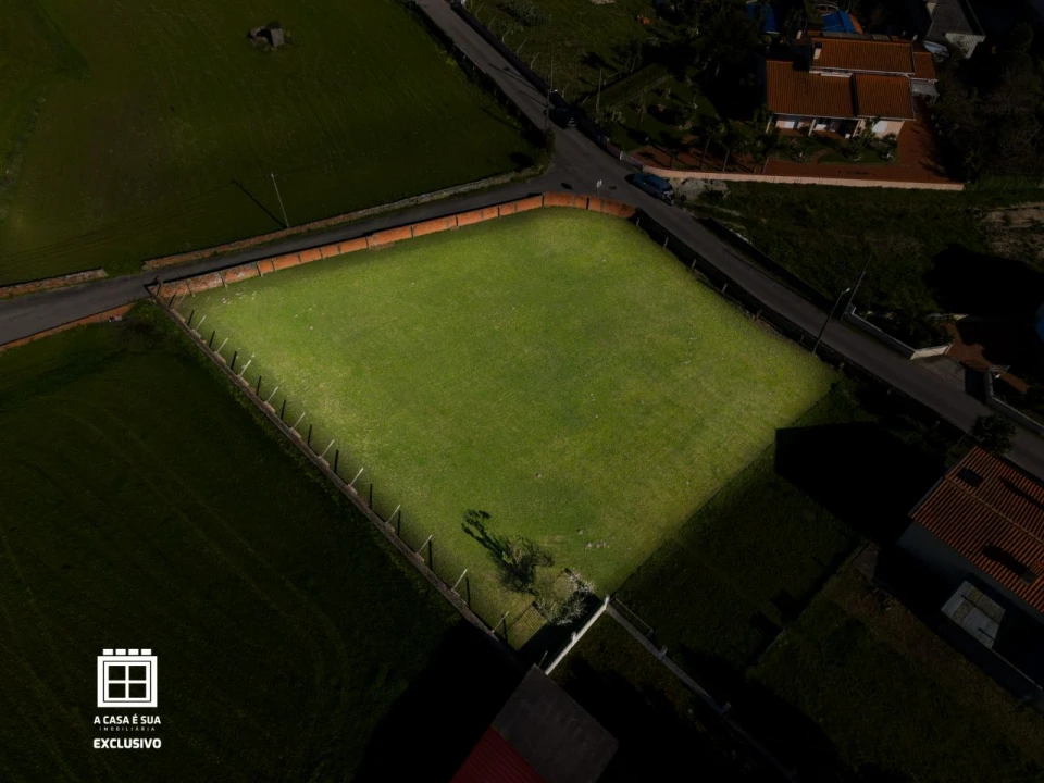 Terreno para Venda em Pardilhó Foto 5