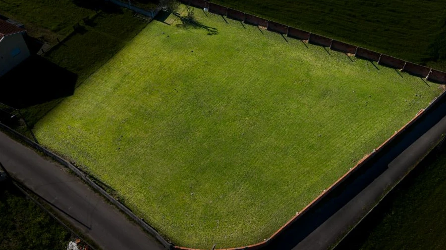 Terreno para Venda em Pardilhó