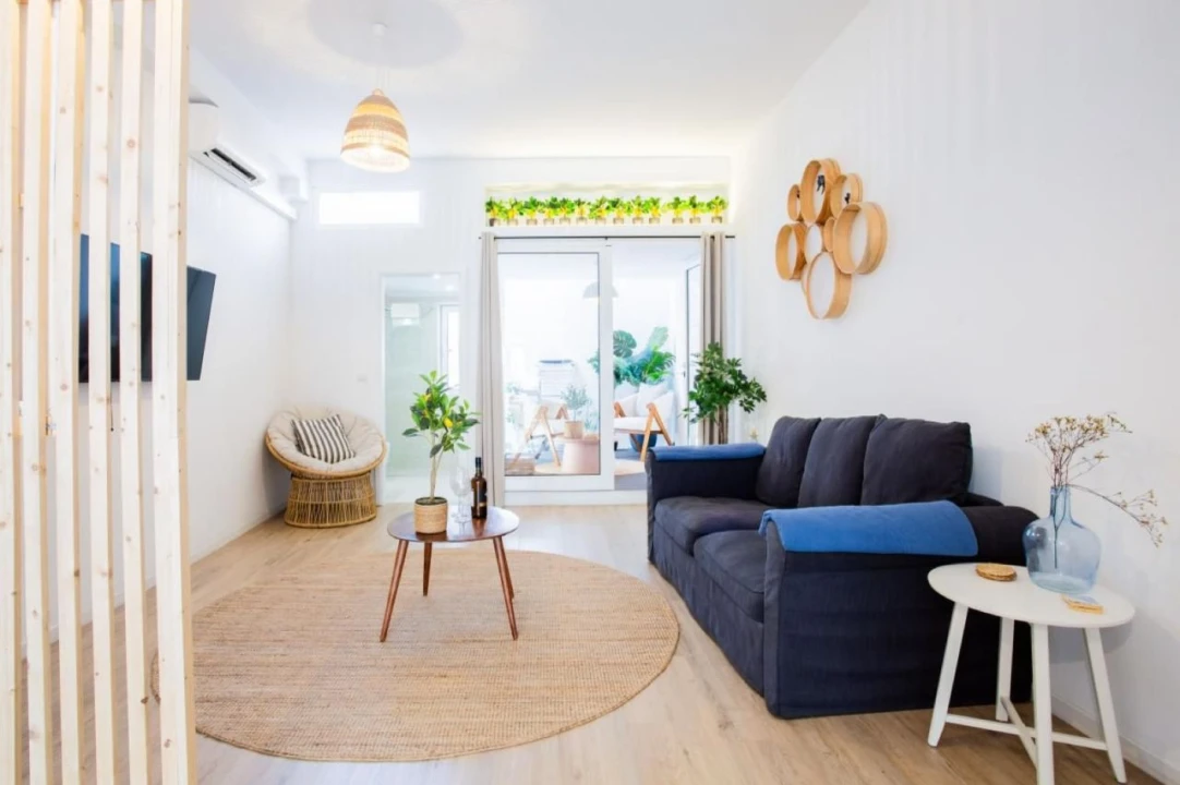 Moradia T1 para Venda em Funchal Foto 1