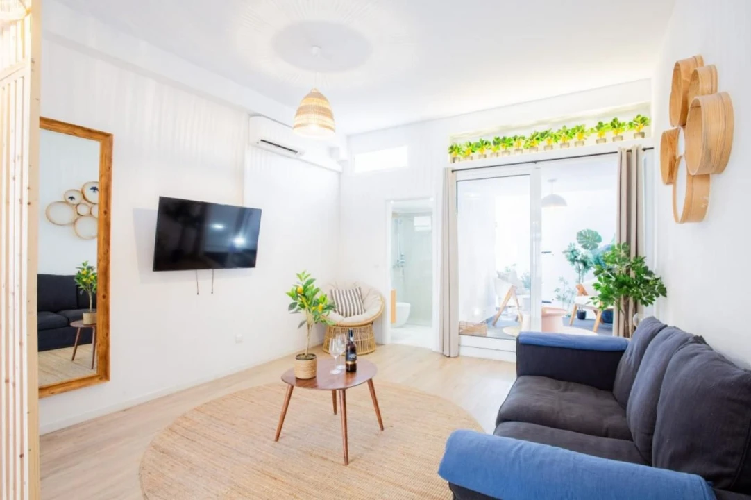 Moradia T1 para Venda em Funchal Foto 2