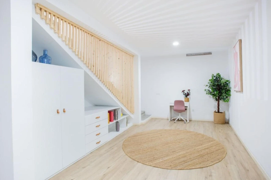 Moradia T1 para Venda em Funchal Foto 8