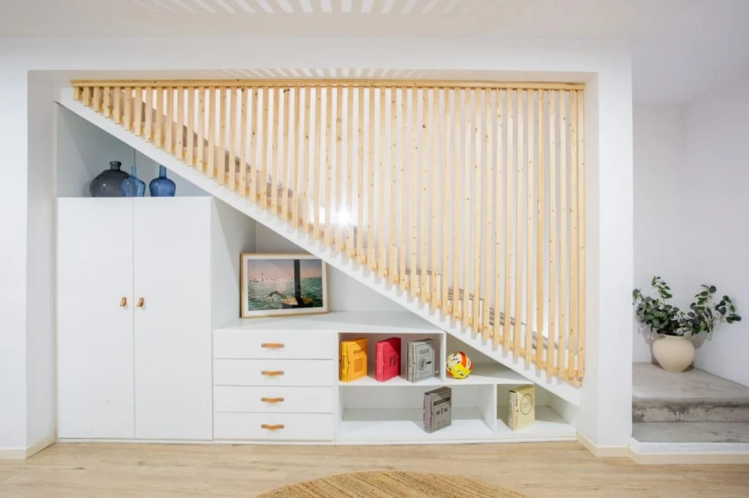 Moradia T1 para Venda em Funchal Foto 11