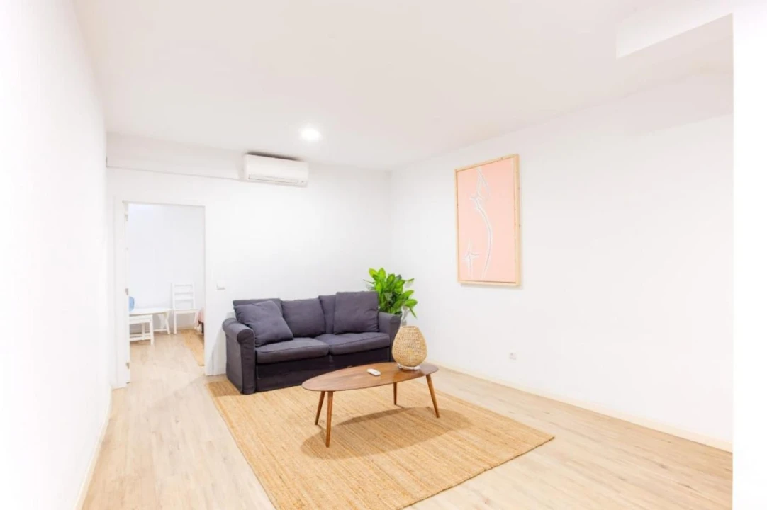 Moradia T1 para Venda em Funchal Foto 9